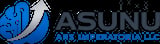 ASUNU ARS IMPERATORIA LLC
